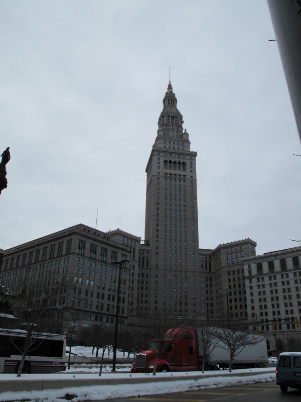 cleveland_07