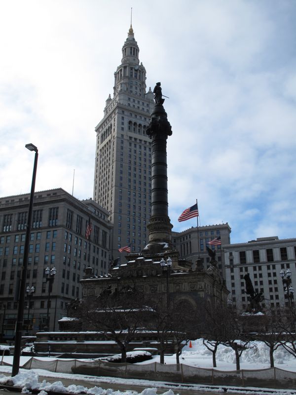 cleveland_11