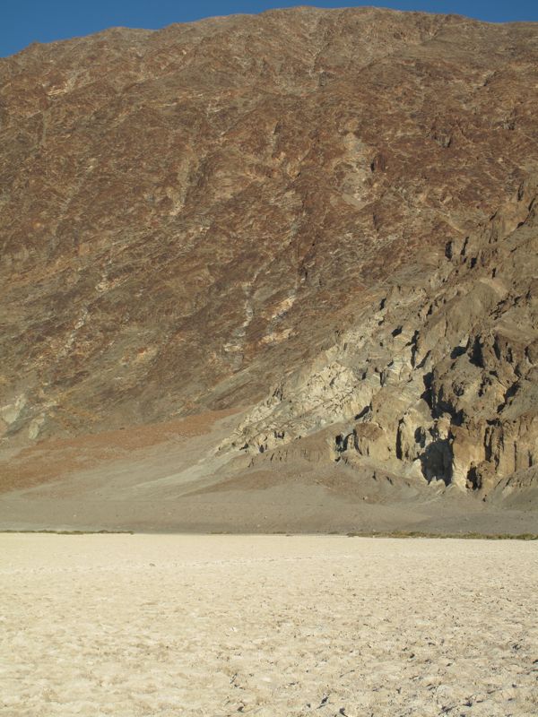 deathvalley_12