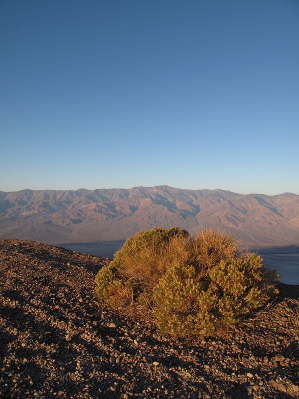 deathvalley_14