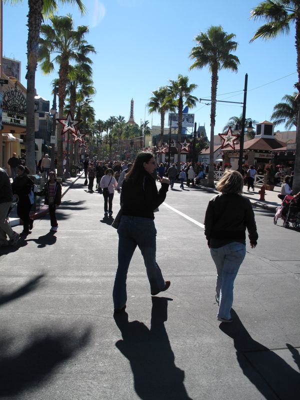 fl_disney06