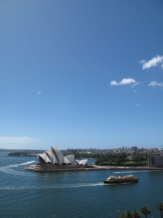 sydney1_07
