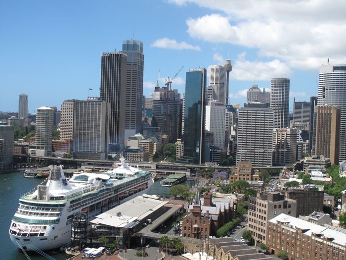 sydney1_09