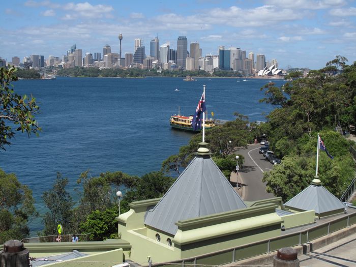 sydney1_13